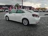 LEXUS HS