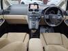 LEXUS HS
