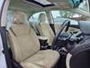 LEXUS HS