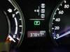 LEXUS HS
