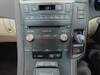LEXUS HS