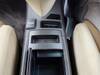 LEXUS HS