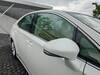 LEXUS HS
