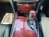 TOYOTA CROWN MAJESTA