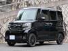 HONDA OTHER