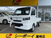 2026 NISSAN CLIPPER TRUCK DX