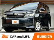 2015 TOYOTA VOXY