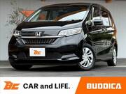 2021 HONDA FREED