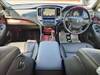 TOYOTA CROWN MAJESTA