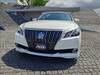 TOYOTA CROWN MAJESTA