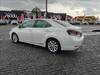 LEXUS HS