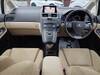 LEXUS HS