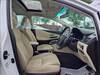 LEXUS HS