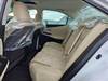LEXUS HS