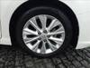 LEXUS HS