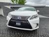 LEXUS HS