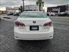LEXUS HS
