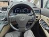 LEXUS HS