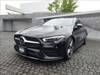 MERCEDES BENZ CLA-CLASS