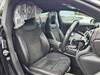 MERCEDES BENZ CLA-CLASS