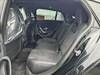 MERCEDES BENZ CLA-CLASS