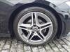 MERCEDES BENZ CLA-CLASS