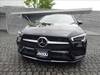MERCEDES BENZ CLA-CLASS