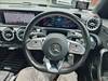 MERCEDES BENZ CLA-CLASS
