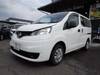 NISSAN NV200 VANETTE VAN