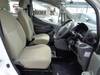 NISSAN NV200 VANETTE VAN