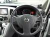 NISSAN NV200 VANETTE VAN