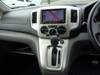 NISSAN NV200 VANETTE VAN