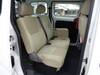 NISSAN NV200 VANETTE VAN