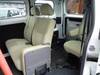 NISSAN NV200 VANETTE VAN