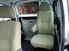 NISSAN NV200 VANETTE VAN