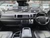 TOYOTA HIACE WAGON