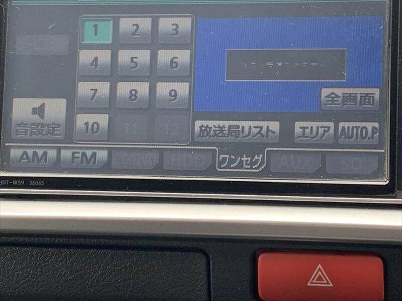 2018 TOYOTA HIACE WAGON GL for sale - photo 7