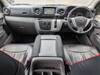 NISSAN NV350 CARAVAN WAGON
