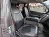 NISSAN NV350 CARAVAN WAGON