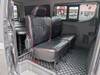 NISSAN NV350 CARAVAN WAGON