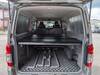 NISSAN NV350 CARAVAN WAGON