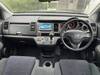 HONDA CROSS ROAD
