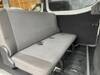 NISSAN NV350 CARAVAN WAGON