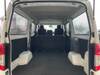 NISSAN NV350 CARAVAN WAGON