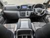 NISSAN NV350 CARAVAN WAGON