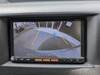 NISSAN NV350 CARAVAN WAGON