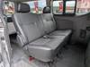NISSAN NV350 CARAVAN WAGON