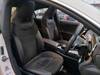 MERCEDES BENZ CLA-CLASS