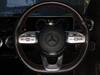 MERCEDES BENZ CLA-CLASS