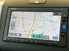 HONDA FREED HYBIRD